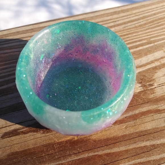 ๐๐SOLD๐๐ - Picture 15 of 16